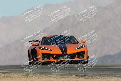 media/Jan-04-2026-SCCA SD (Sun) [[defc442887]]/3-Intermediate 2 group/Session 1 Turn 9/